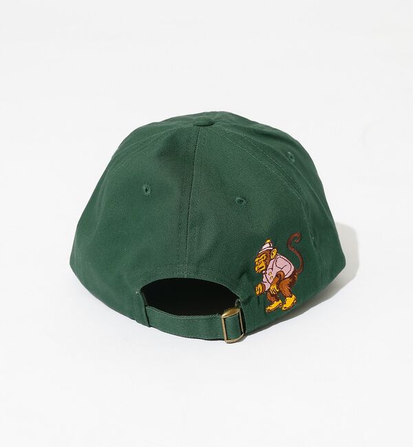 ABAHOUSE「【RUBEN/ルーベン】CIRCUS CAP/サーカスキャップ/ユニセックス/【」|その他|