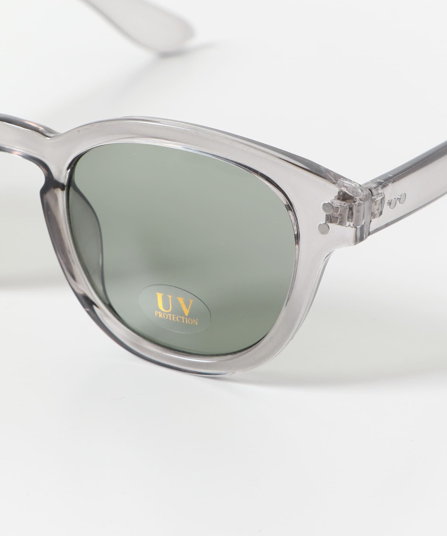 URBAN RESEARCH DOORS「サングラス」|メガネ|