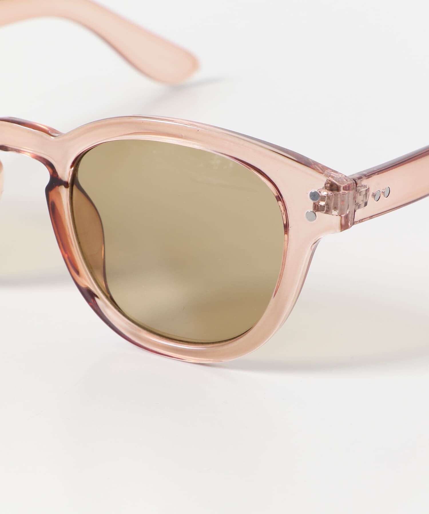 URBAN RESEARCH DOORS「サングラス」|メガネ|