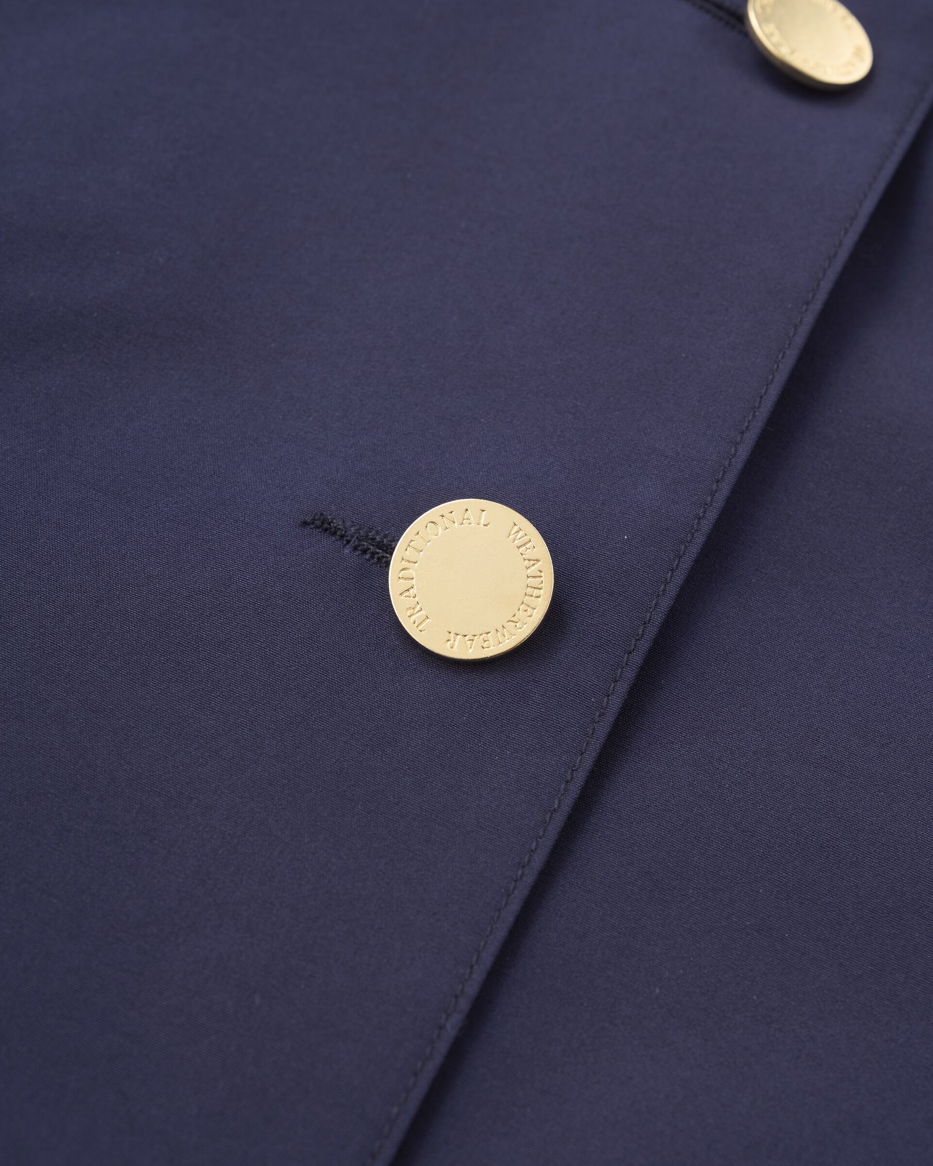 Traditional Weatherwear「MALTON BUTTON THROUGH SHORT」|その他|