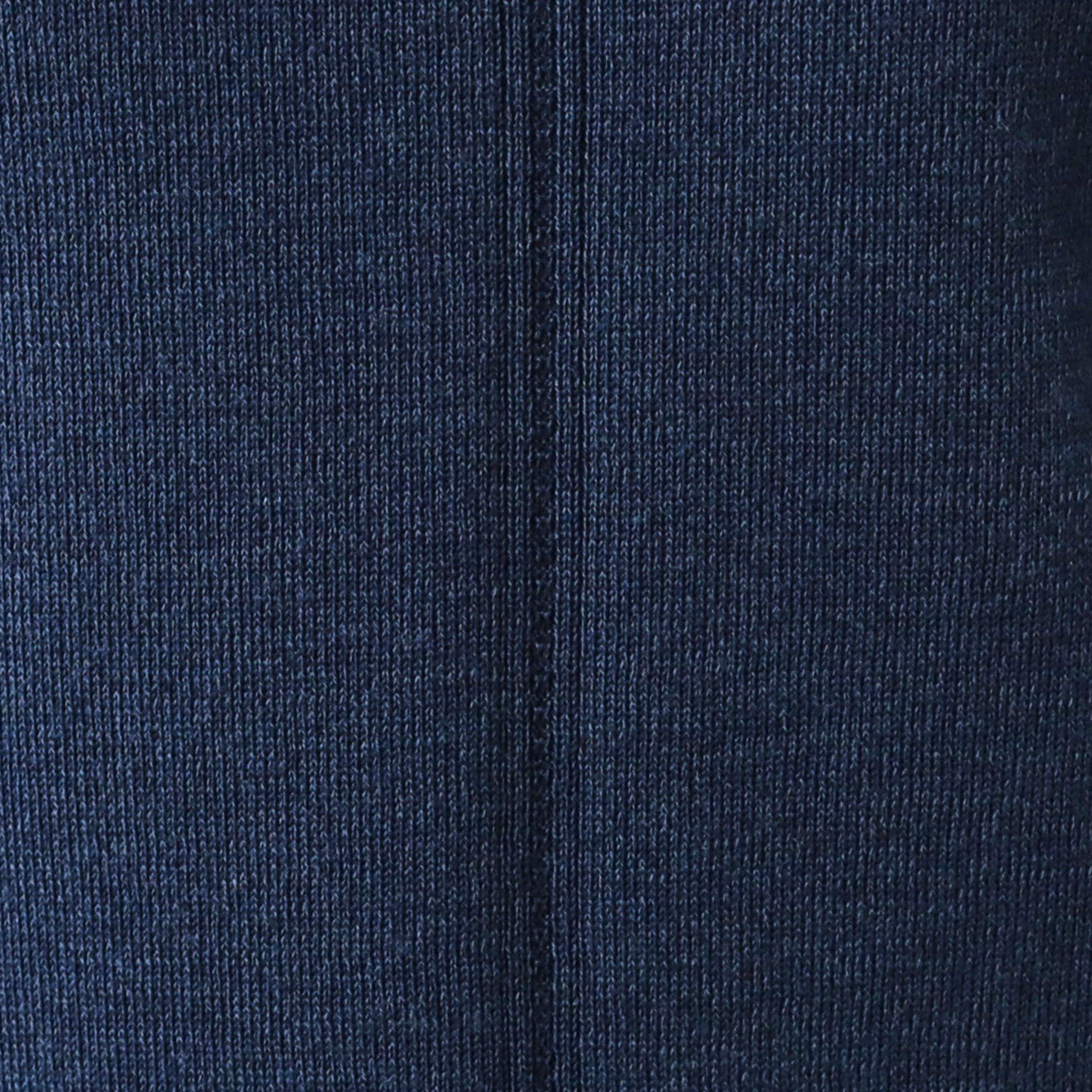 Reflect「【選べる8色／スカートにもパンツにも◎】ウール混ボートネックニット」|ニット・セーター|