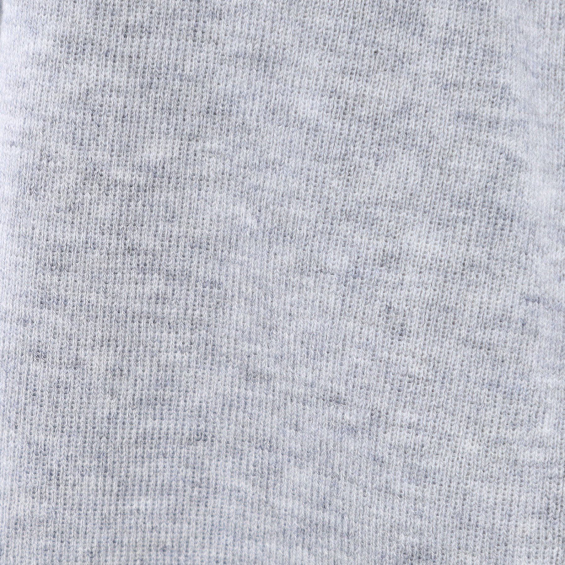 Reflect「【選べる5色／アンサンブル可】Vネックカーディガン」|カーディガン|