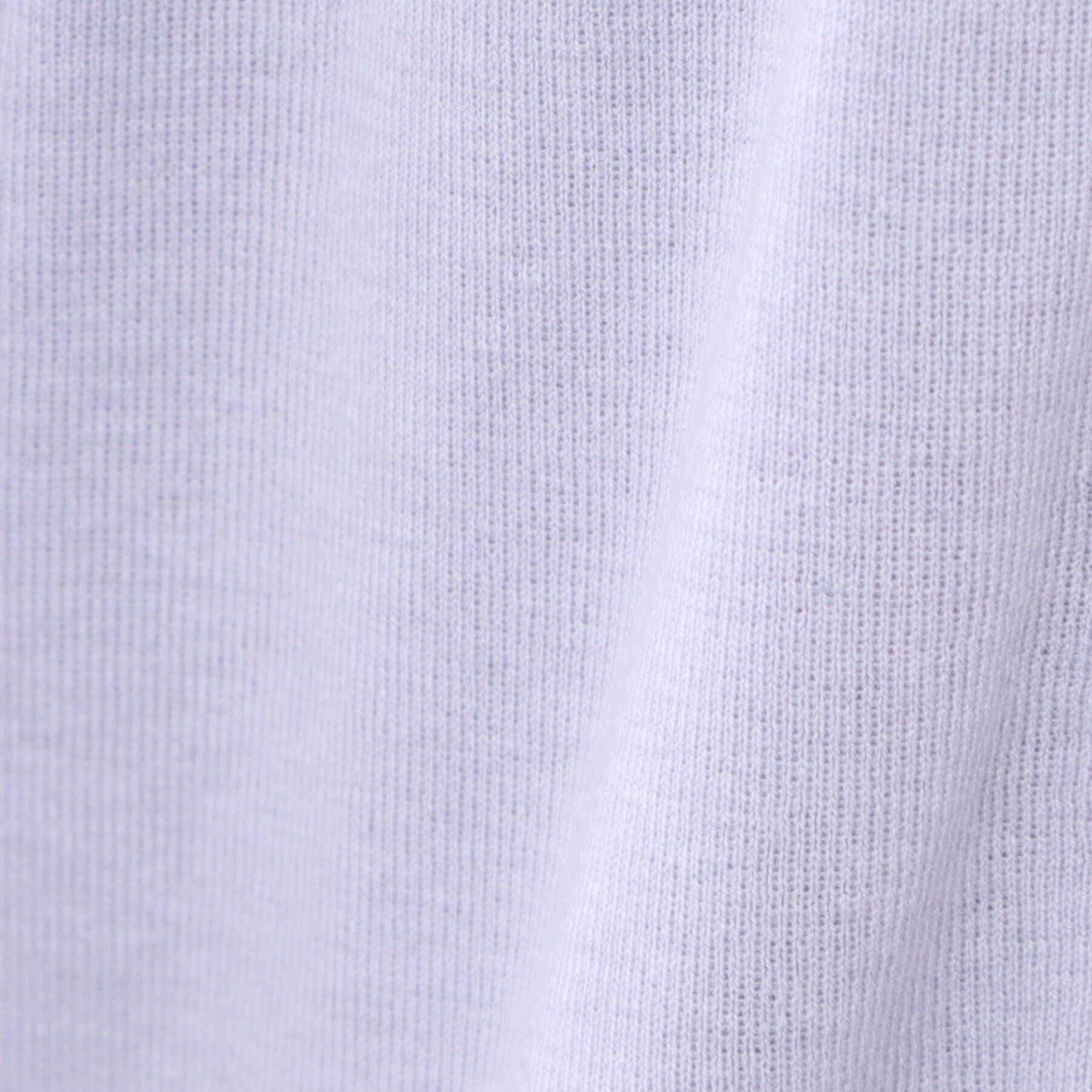 Reflect「【選べる5色／アンサンブル可】Vネックカーディガン」|カーディガン|