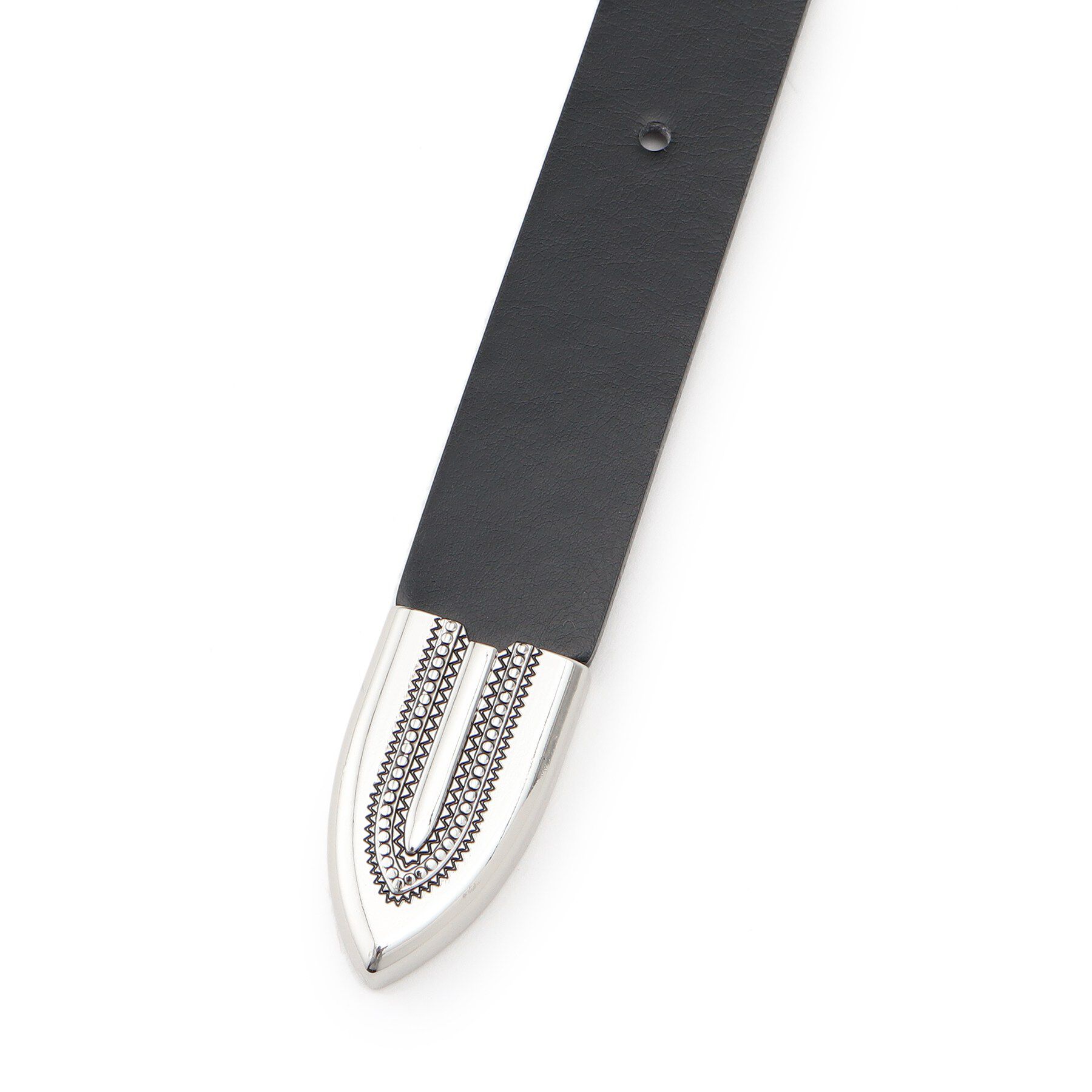 Reflect「インディーベルト」|ベルト|