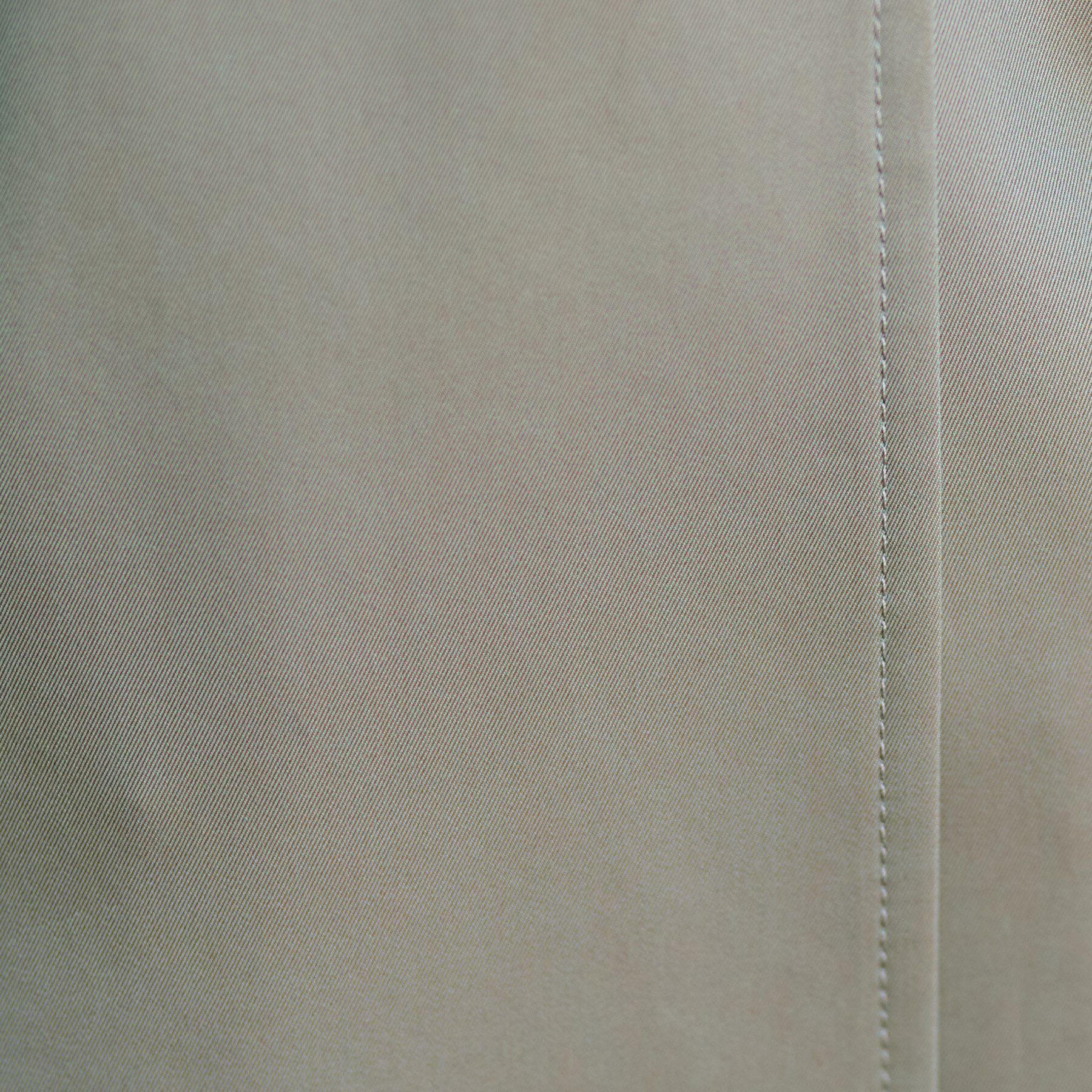 DRESSTERIOR「【上品/美シルエット】ライトトレンチコート」|トレンチコート|