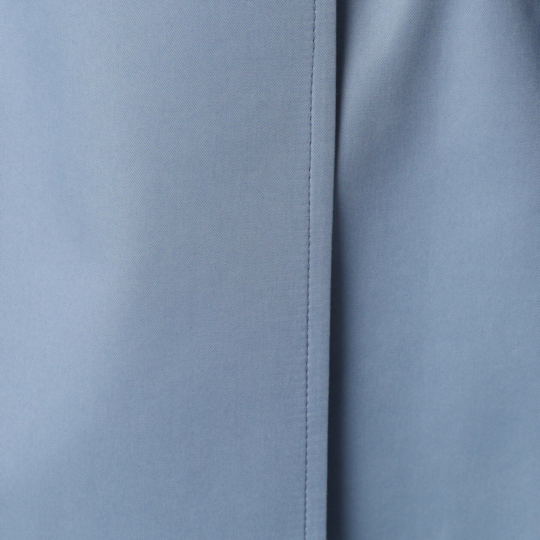 DRESSTERIOR「【上品/美シルエット】ライトトレンチコート」|トレンチコート|