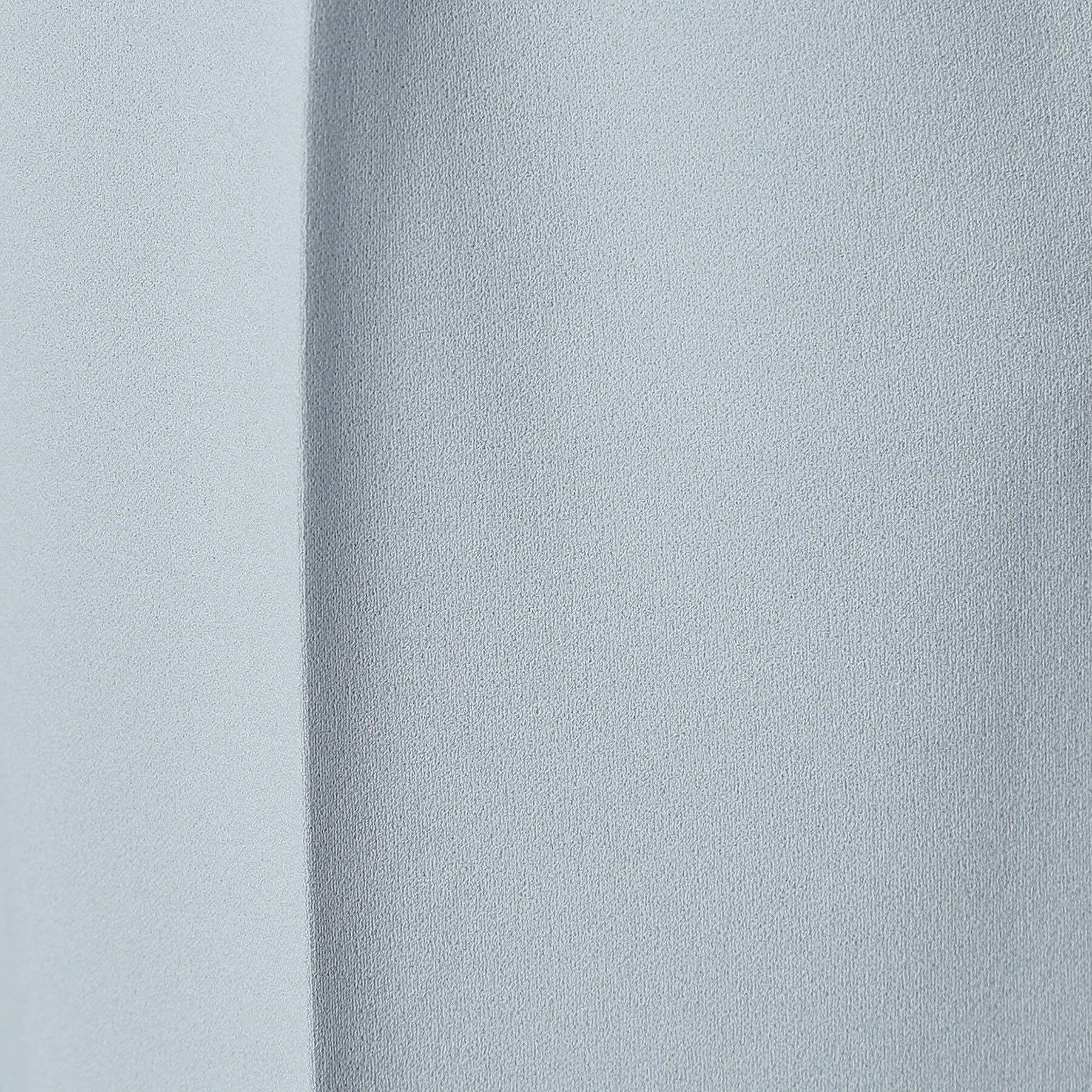 DRESSTERIOR「センタープレスジョーゼットパンツ」|その他|