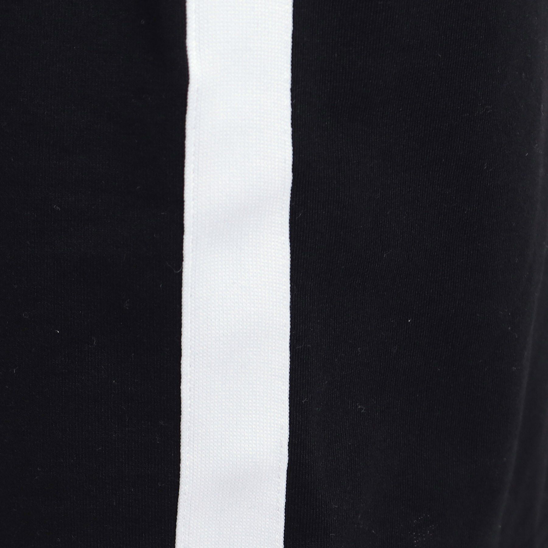 PINK-latte「【セットアップアイテム】半袖パーカ＋ハーフパンツセット」|その他|