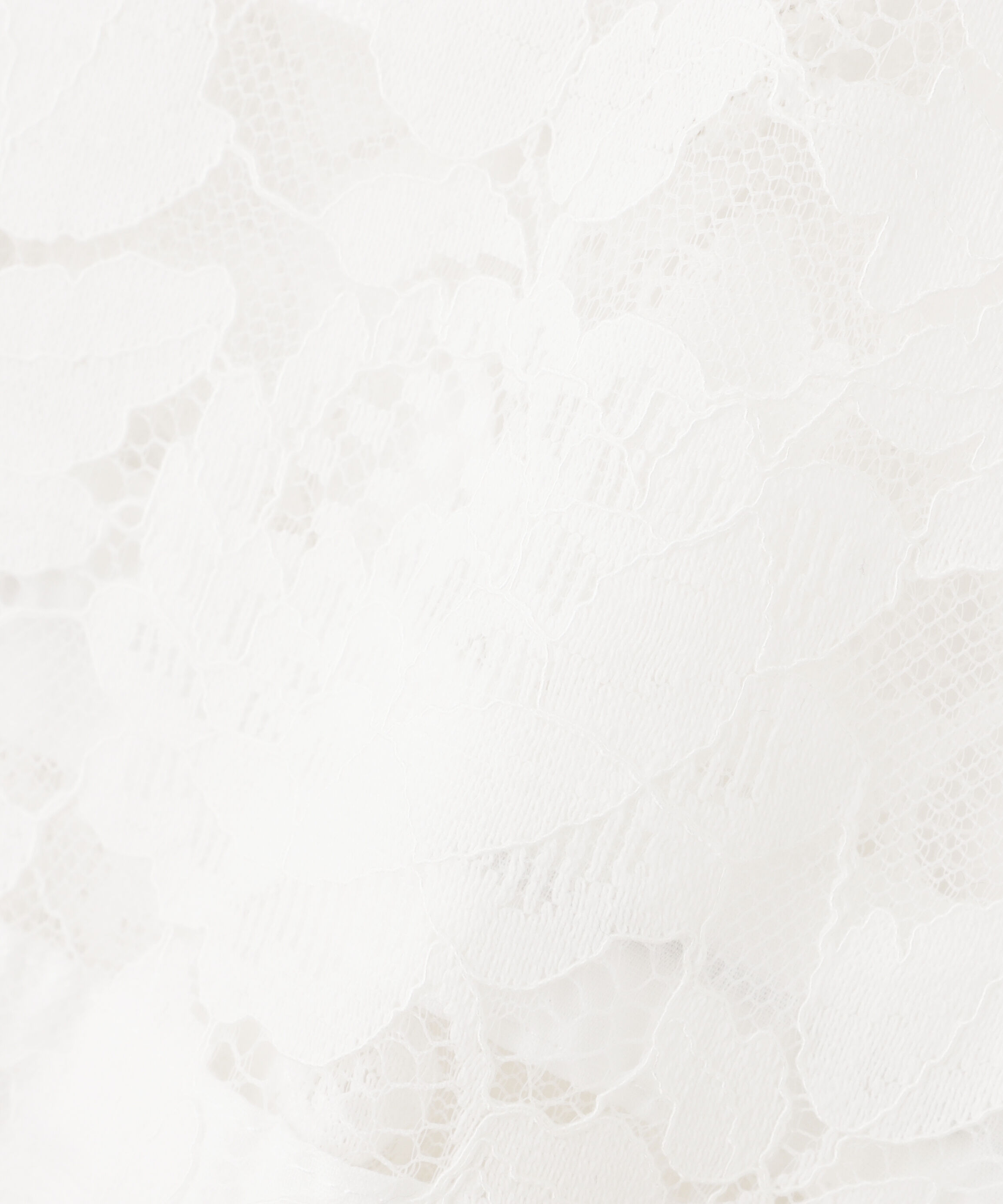  「レースジレ」|ブルゾン・スタジャン|