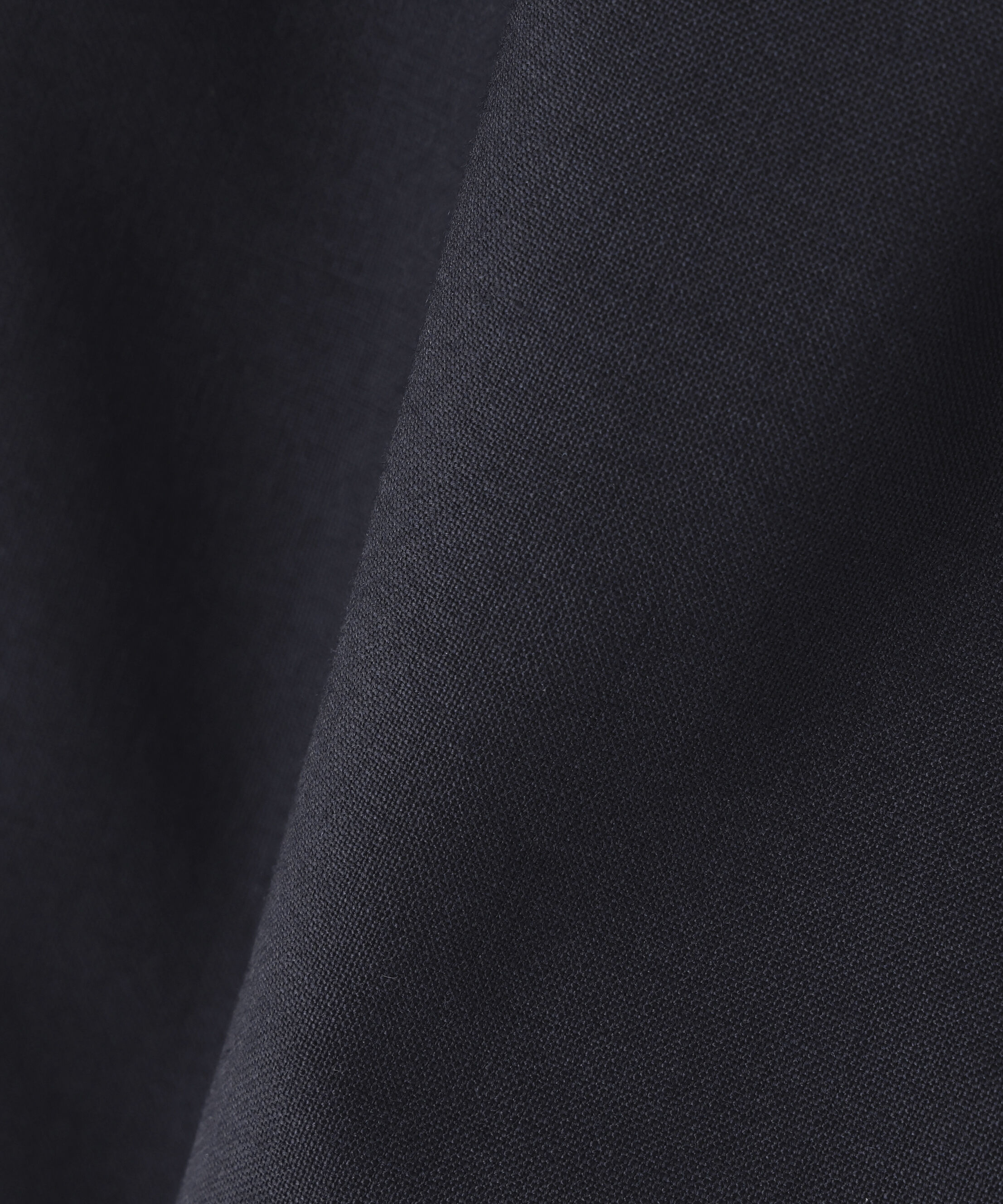 MARGARET HOWELL「SUMMER WOOL TROUSERS」|その他|