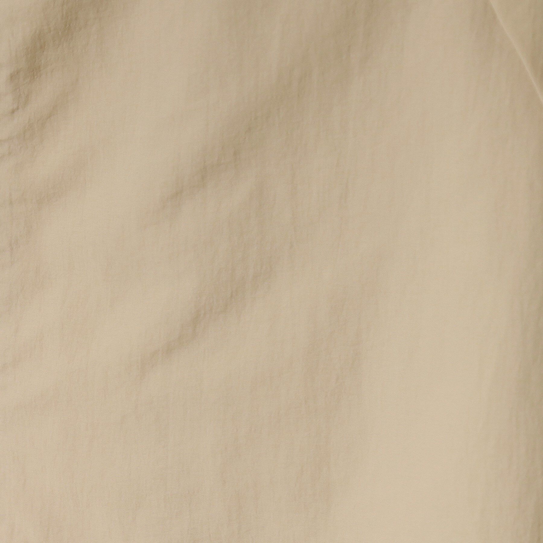 ITS&rsquo;DEMO「【撥水／洗濯機OK】ポケッタブルブルゾン」|ブルゾン・スタジャン|