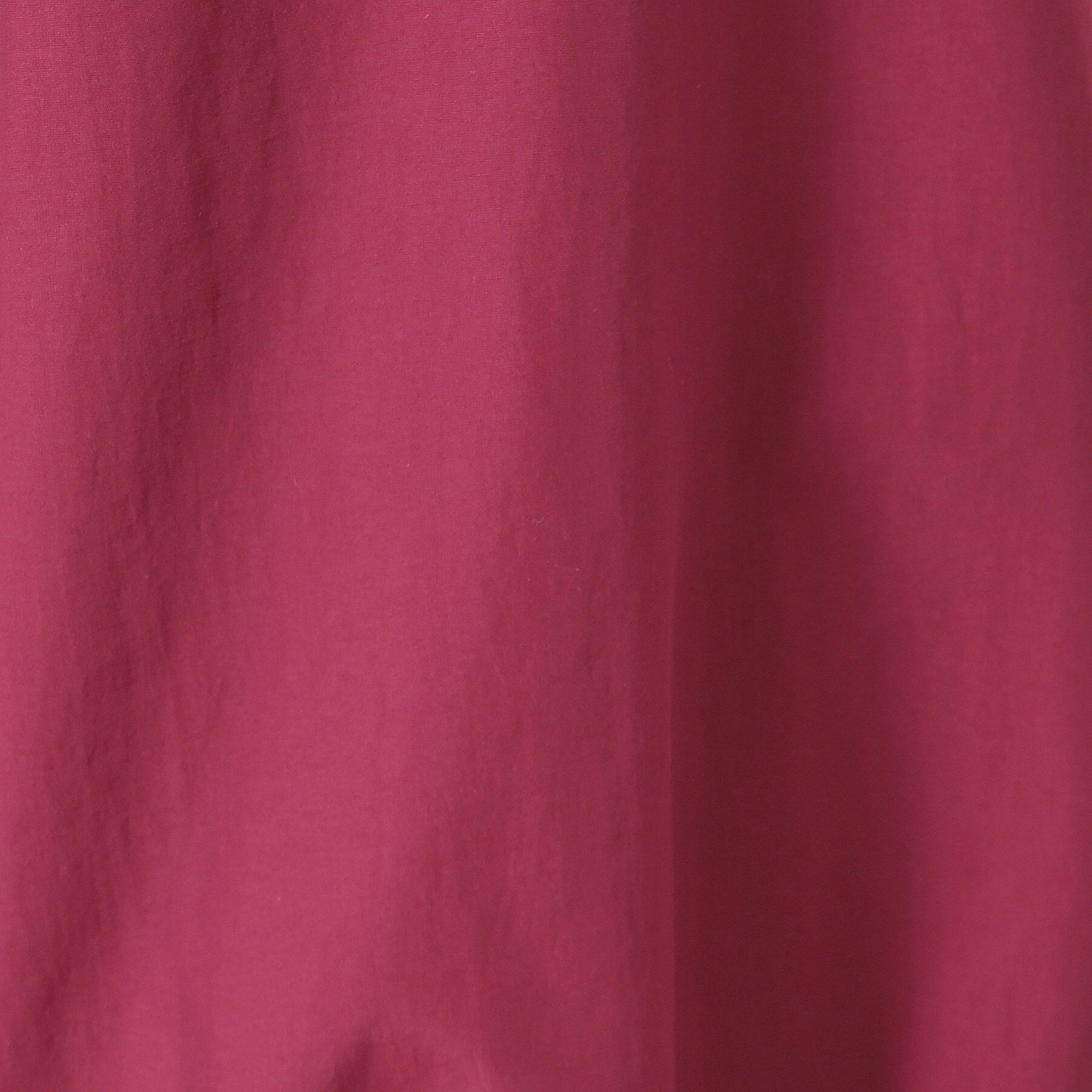 ITS&rsquo;DEMO「【撥水／洗濯機OK】ポケッタブルブルゾン」|ブルゾン・スタジャン|