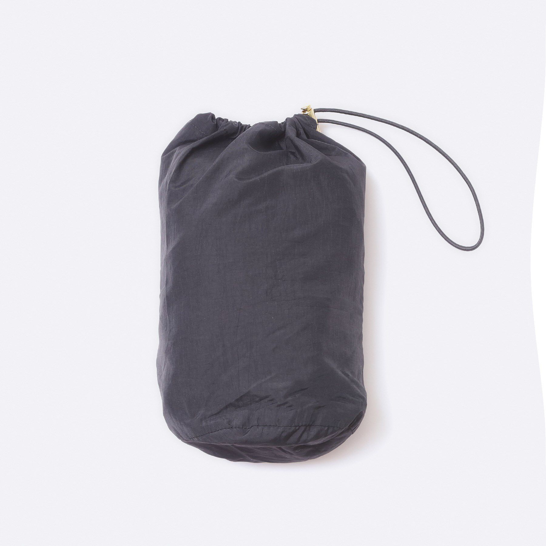 ITS&rsquo;DEMO「【撥水／洗濯機OK】ポケッタブルブルゾン」|ブルゾン・スタジャン|