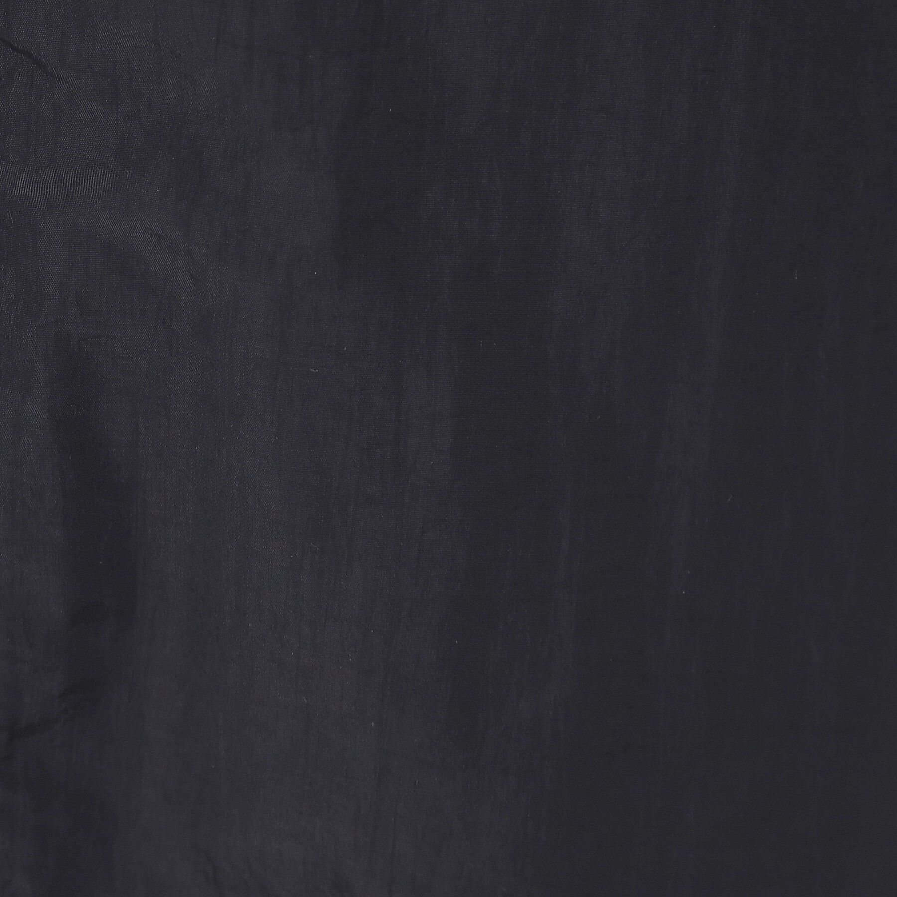 ITS&rsquo;DEMO「【撥水／洗濯機OK】ポケッタブルブルゾン」|ブルゾン・スタジャン|