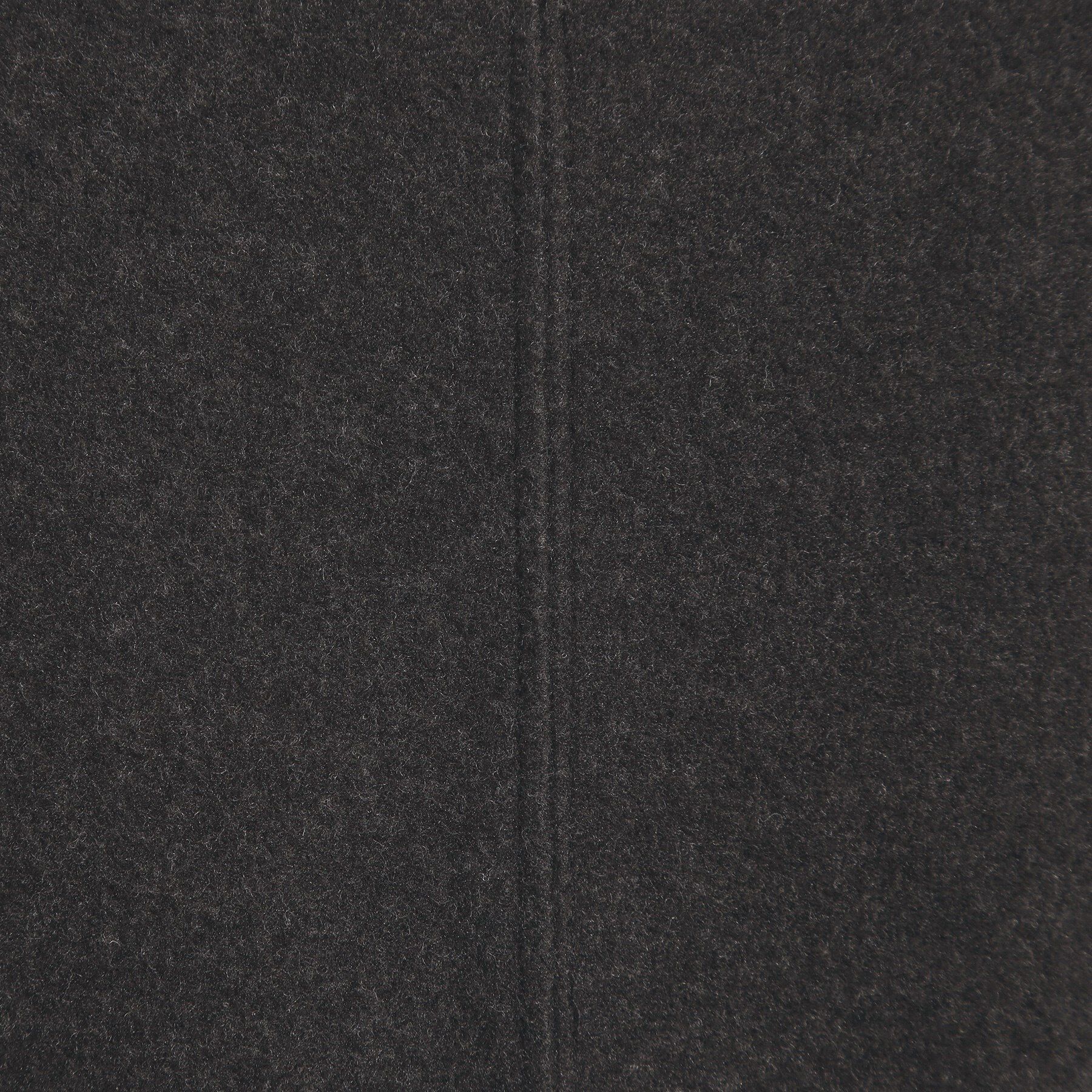 ITS&rsquo;DEMO「【洗濯機OK】カットメルトンジャンスカ」|ワンピース|