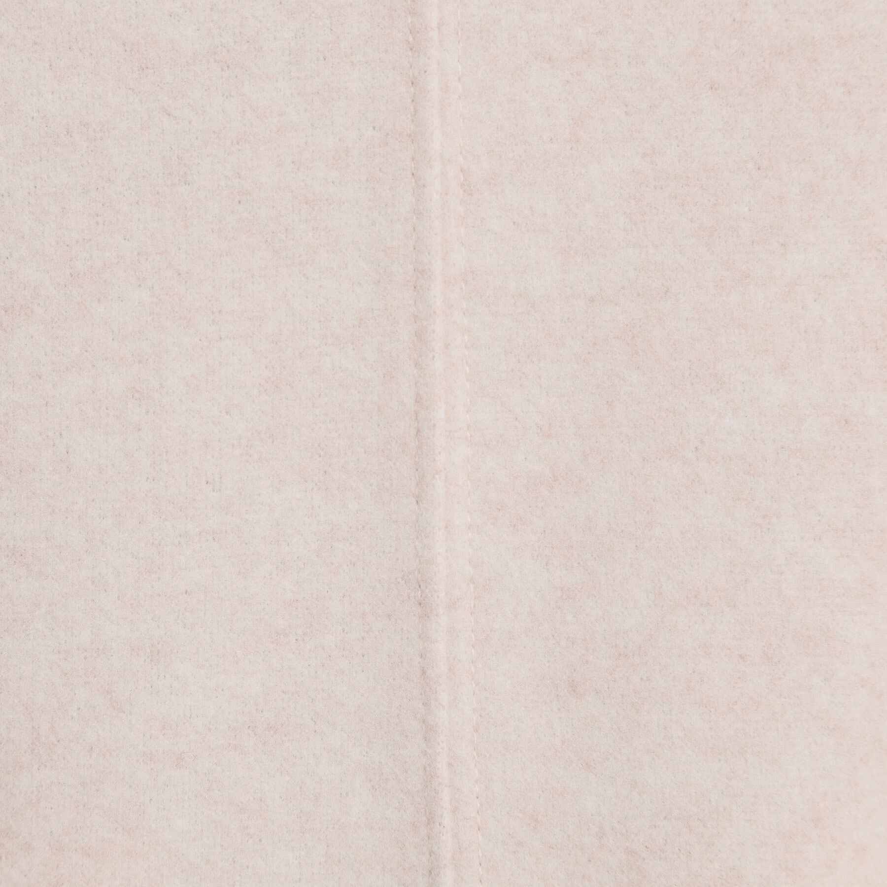 ITS&rsquo;DEMO「【洗濯機OK】カットメルトンジャンスカ」|ワンピース|