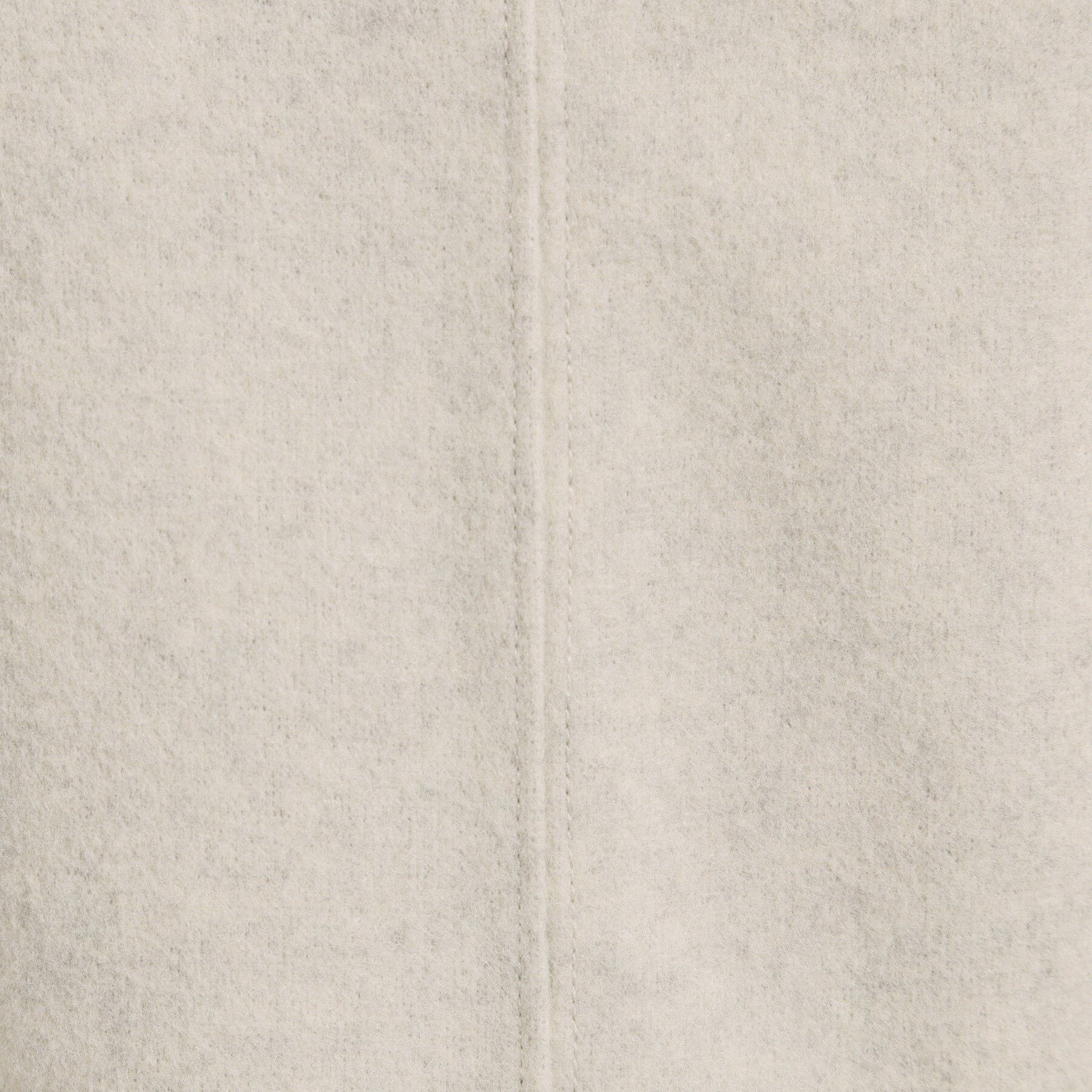 ITS&rsquo;DEMO「【洗濯機OK】カットメルトンジャンスカ」|ワンピース|