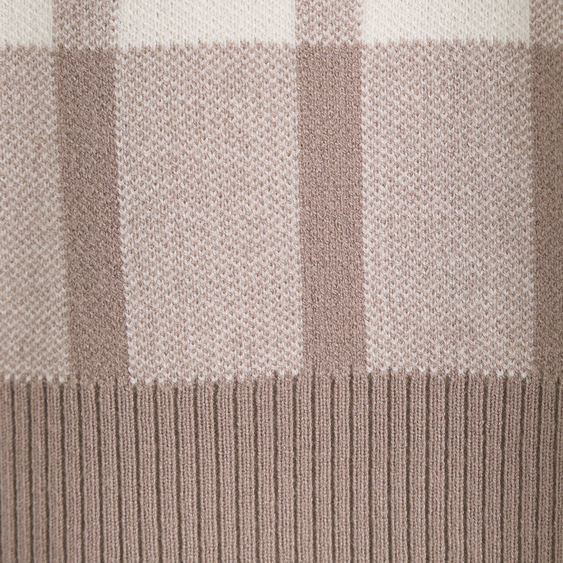 ITS&rsquo;DEMO「【手洗い可】タイトスカートニットセットアップ」|スーツ|