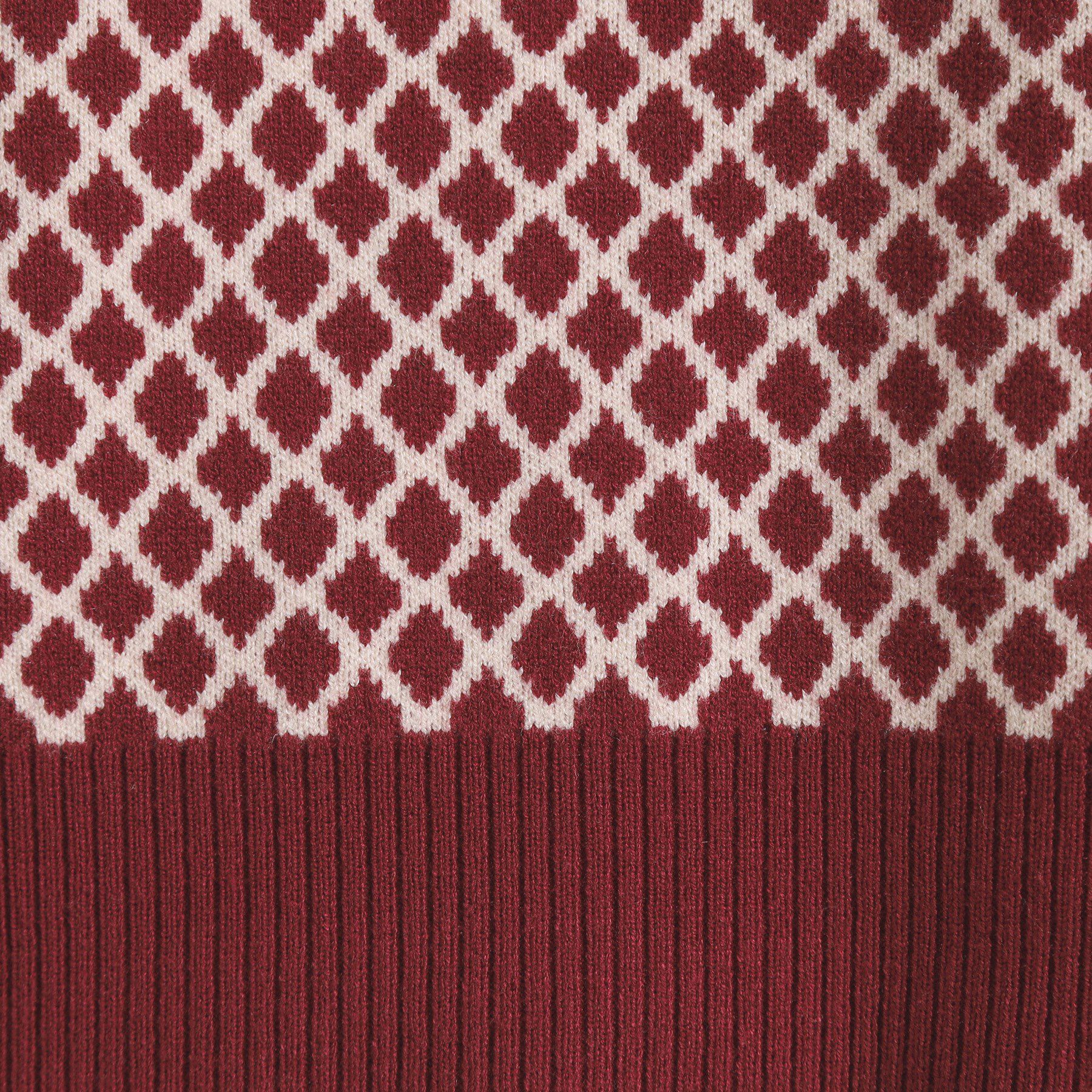 ITS&rsquo;DEMO「【手洗い可】タイトスカートニットセットアップ」|スーツ|