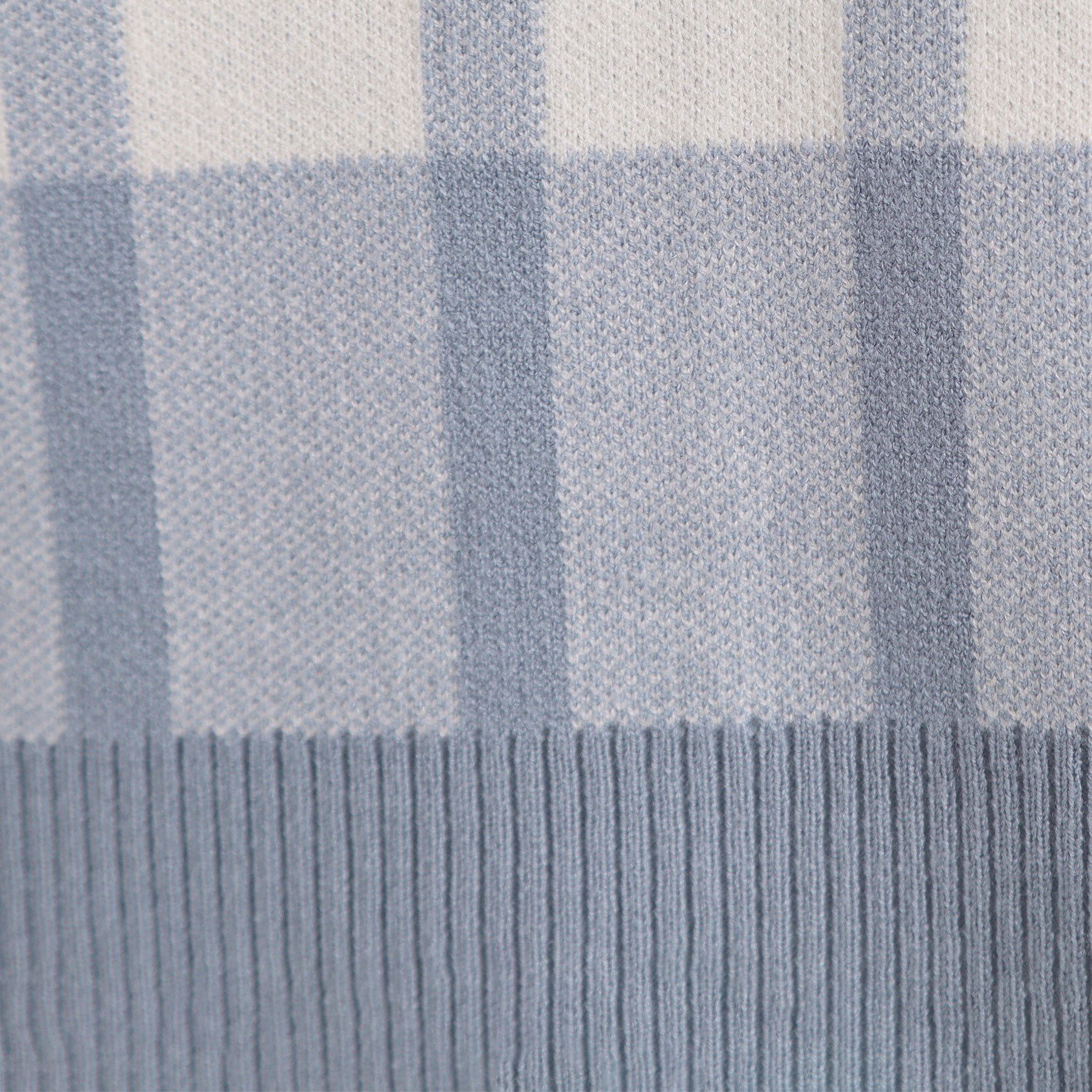 ITS&rsquo;DEMO「【手洗い可】タイトスカートニットセットアップ」|スーツ|