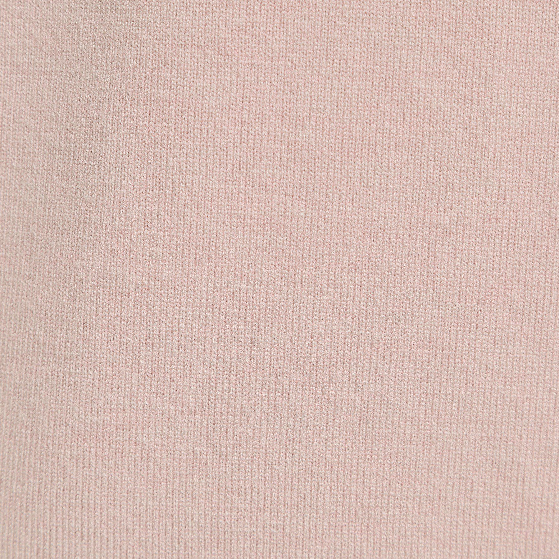 ITS&rsquo;DEMO「【手洗い可】総針ボウタイニット」|ニット・セーター|