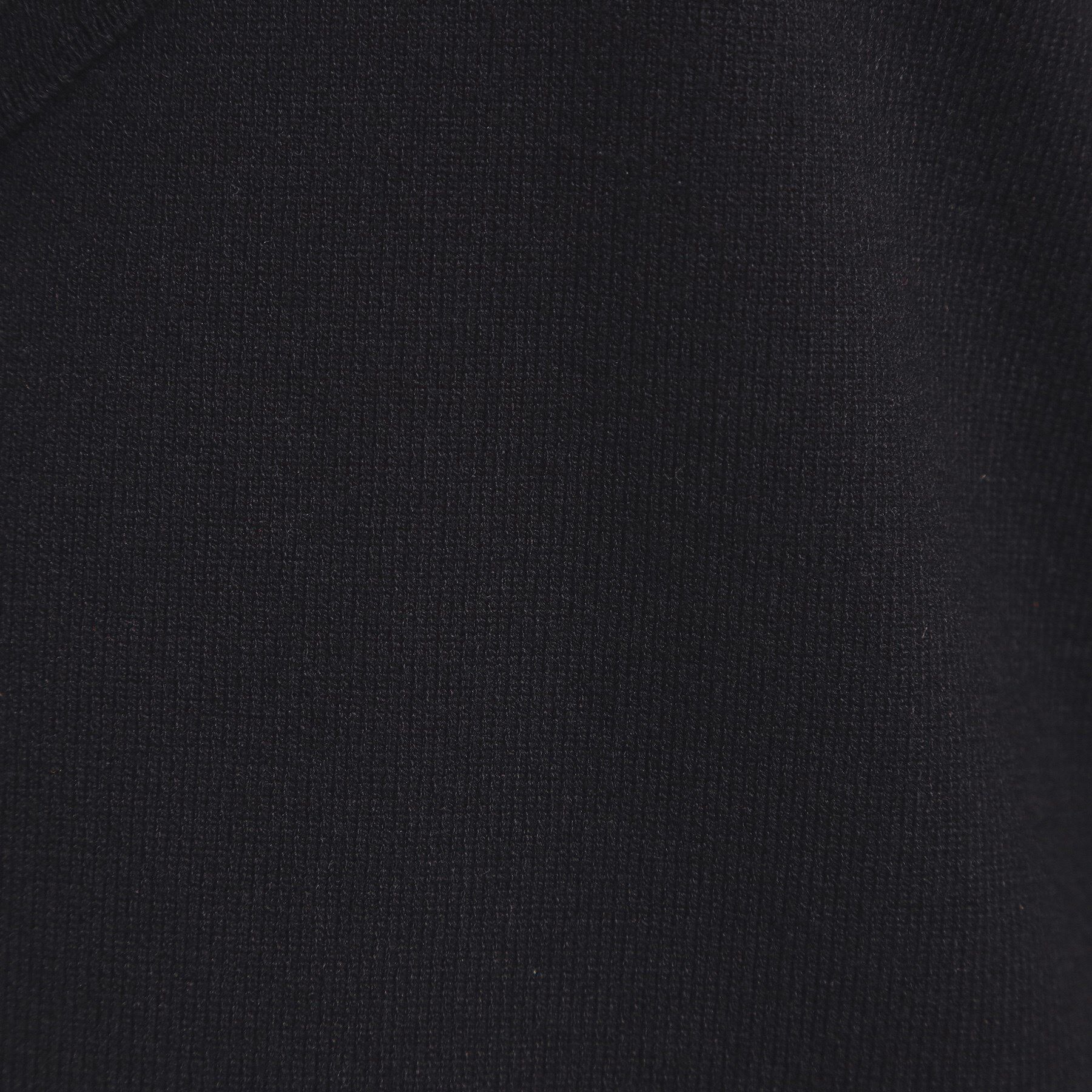 ITS&rsquo;DEMO「【手洗い可】総針ボウタイニット」|ニット・セーター|