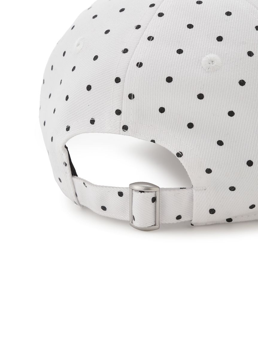 SNIDEL「バリエキャップ」|キャップ・キャスケット|