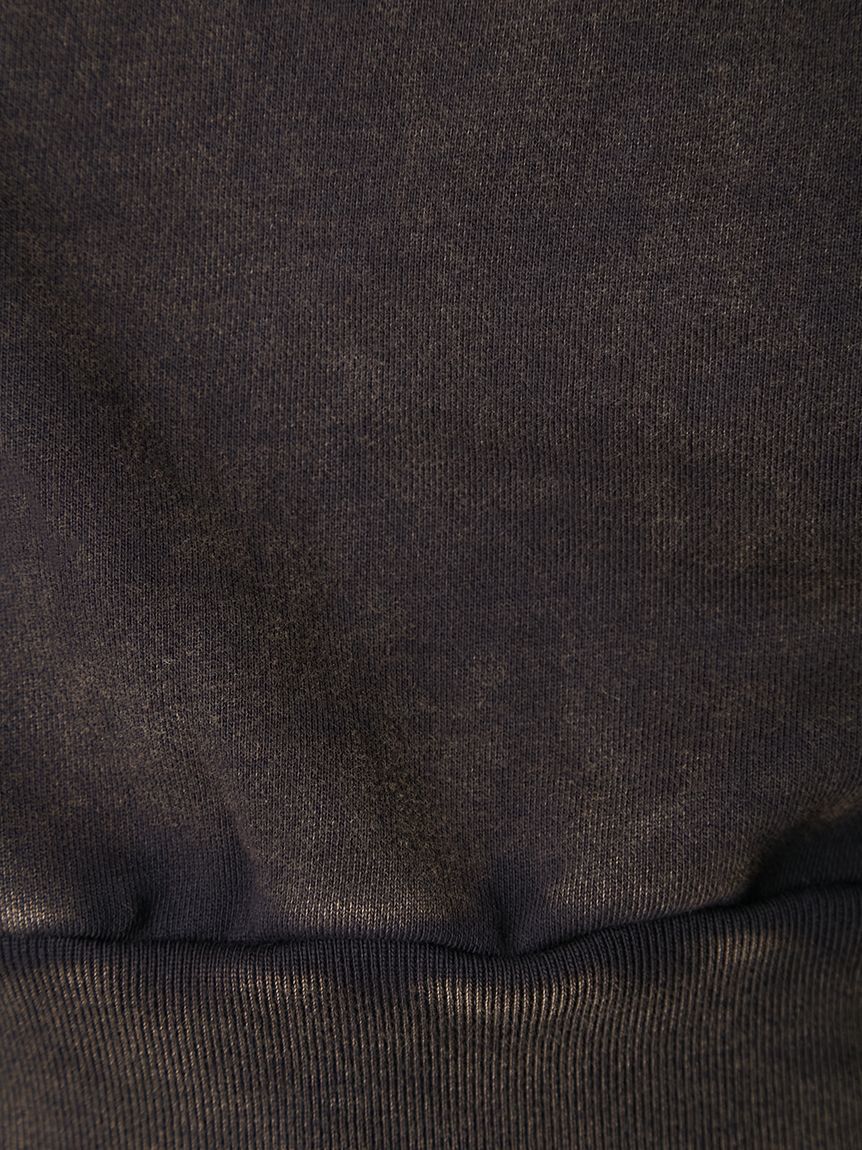 FRAY I.D「【FRAY I.D｜Champion】オフショルスウェット」|スウェット・ジャージ|