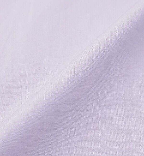 MACKINTOSH PHILOSOPHY「【WEB&一部店舗限定】THOMAS MASON ブザムシャツ」|シャツ・ブラウス|