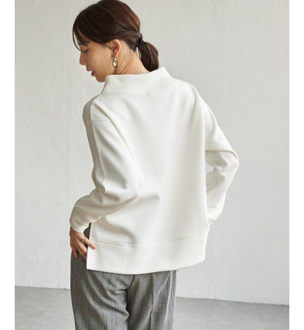 ikka「【親子おそろい】GOKU楽ダンボールスピンドル」|パーカー|