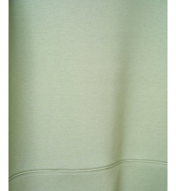 ikka「【親子おそろい】GOKU楽ダンボールスピンドル」|パーカー|