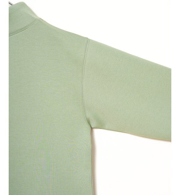 ikka「【親子おそろい】GOKU楽ダンボールスピンドル」|パーカー|