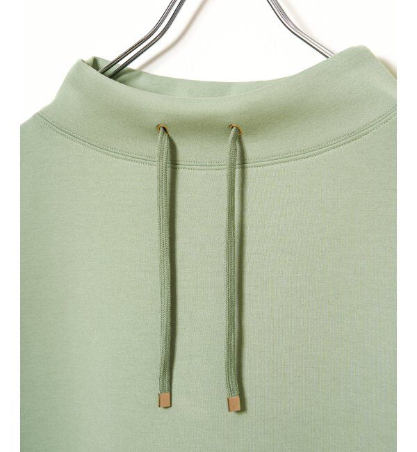 ikka「【親子おそろい】GOKU楽ダンボールスピンドル」|パーカー|