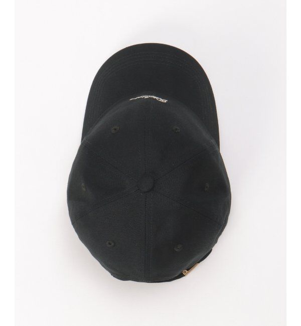 Lbc with Life「Dickies ディッキーズ 刺繍ロゴキャップ」|その他|