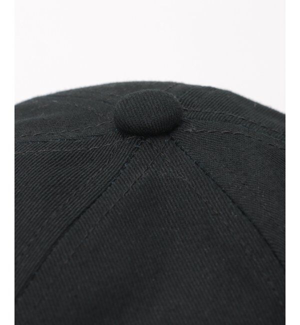 Lbc with Life「Dickies ディッキーズ 刺繍ロゴキャップ」|その他|