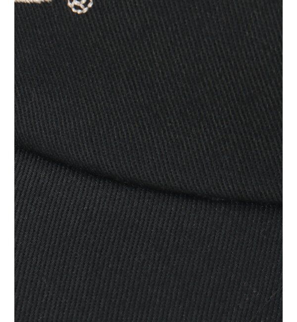 Lbc with Life「Dickies ディッキーズ 刺繍ロゴキャップ」|その他|