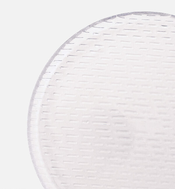 Marimekko「Syksy プレートセット 17cm」|その他|