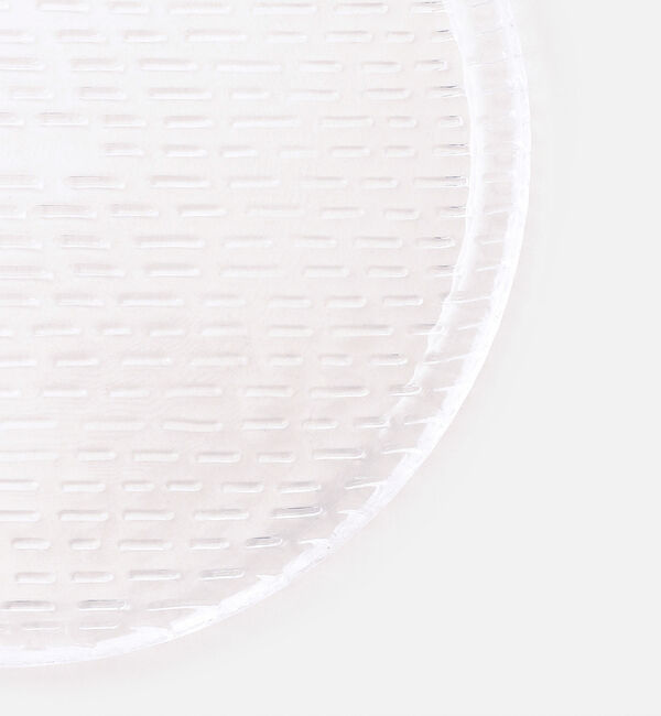 Marimekko「Syksy プレートセット 17cm」|その他|