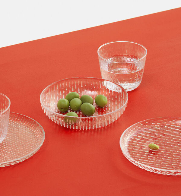 Marimekko「Syksy プレートセット 17cm」|その他|