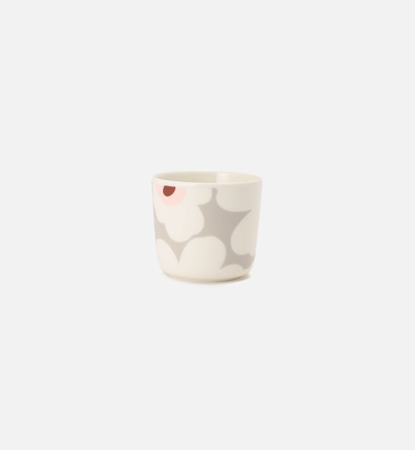 Marimekko「【日本限定】Unikko コーヒーカップセット（ハンドルなし）200ml」|その他|