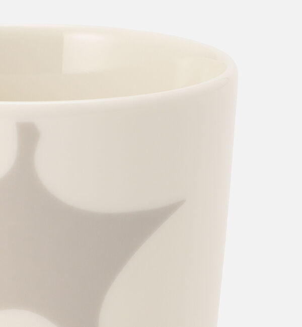 Marimekko「【日本限定】Unikko コーヒーカップセット（ハンドルなし）200ml」|その他|