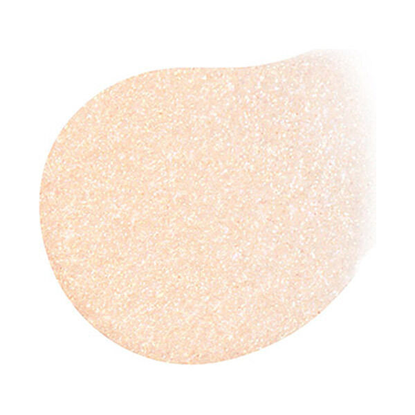 エテュセ「エテュセ フェイスエディション(カラースティック) 01 ハイライト (3.5g)」|チーク|