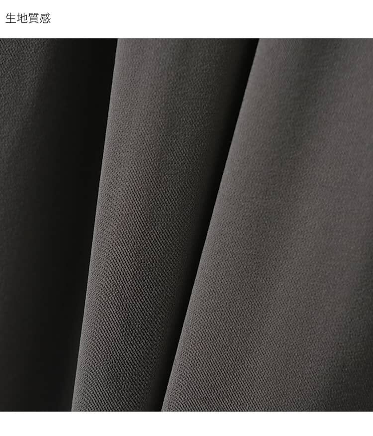 STYLE DELI「タック＆ギャザーワンピース」|ワンピース|