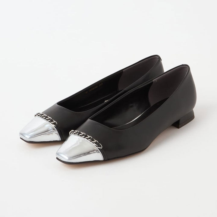 ダイアナ「パンプス　G12214」|パンプス|