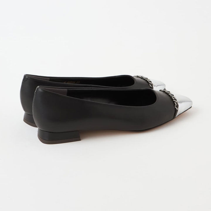 ダイアナ「パンプス　G12214」|パンプス|