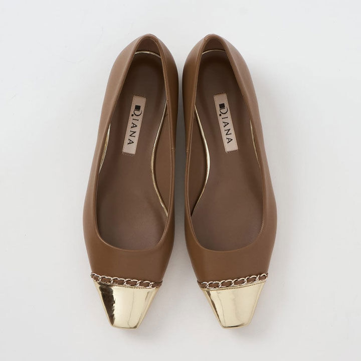 ダイアナ「パンプス　G12214」|パンプス|