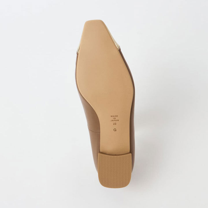 ダイアナ「パンプス　G12214」|パンプス|