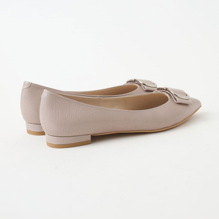 ダイアナ「シューズ　G42210」|パンプス|