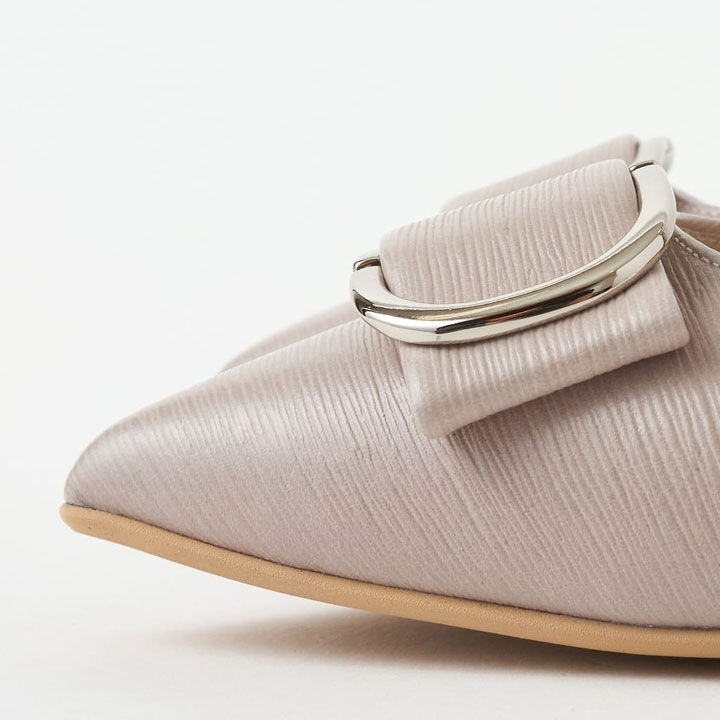 ダイアナ「シューズ　G42210」|パンプス|