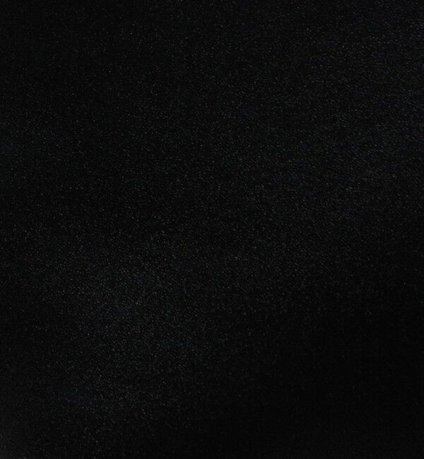 EMMEL REFINES「＜kakatoo＞オーバル ショルダーバッグ」|ショルダー・メッセンジャー|